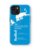 iPhone 13 Tank Case | Formula 1 (Redbull Seabull Edition)