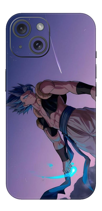 Vegito