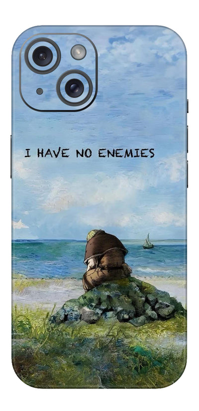 Vinland Saga