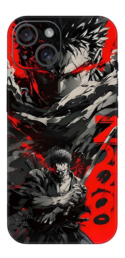 Zoro