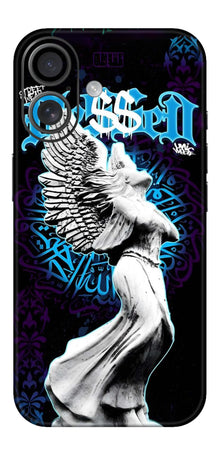 Modernism Shows Mobile Skin (Blessed) - All Mobile Available