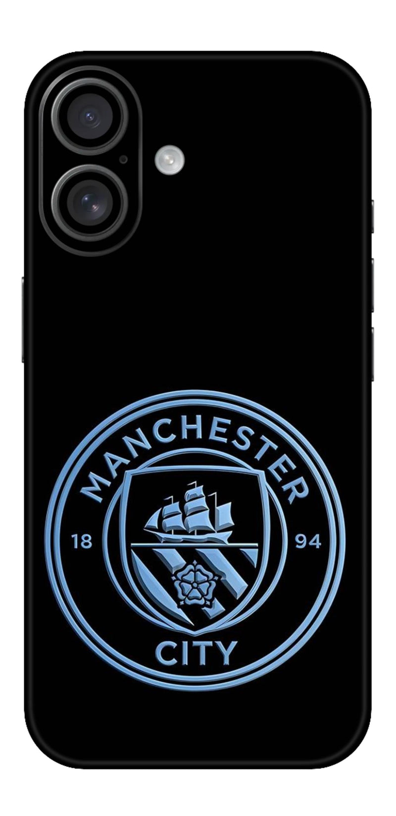 iPhone 16 Skins and Wraps - Football Collection