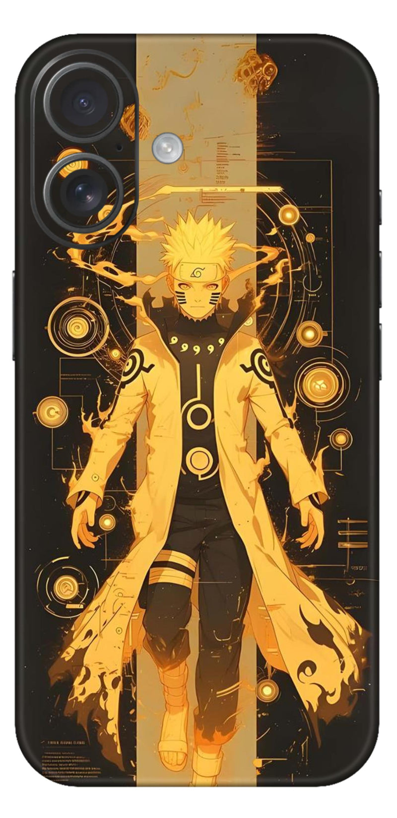 iPhone 16 Plus Skins and Wraps