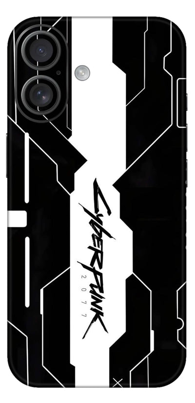 Aetheron