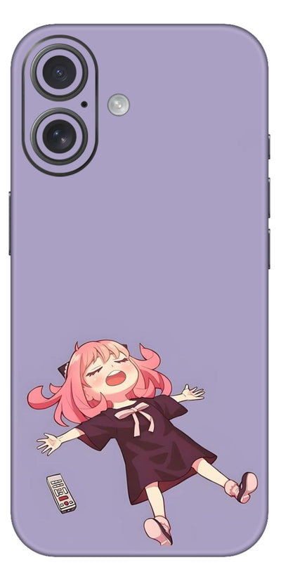 Anya