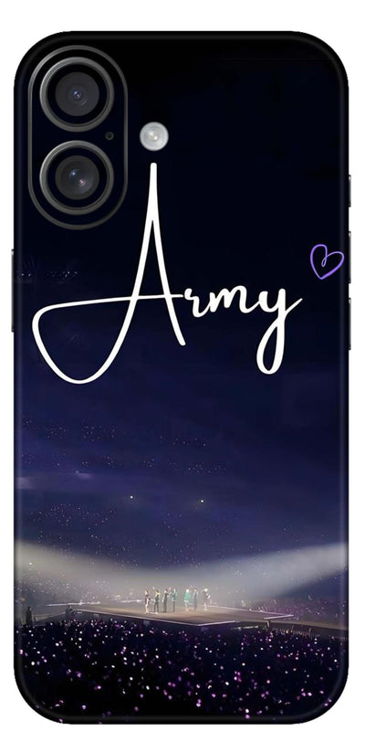 BTS Army
