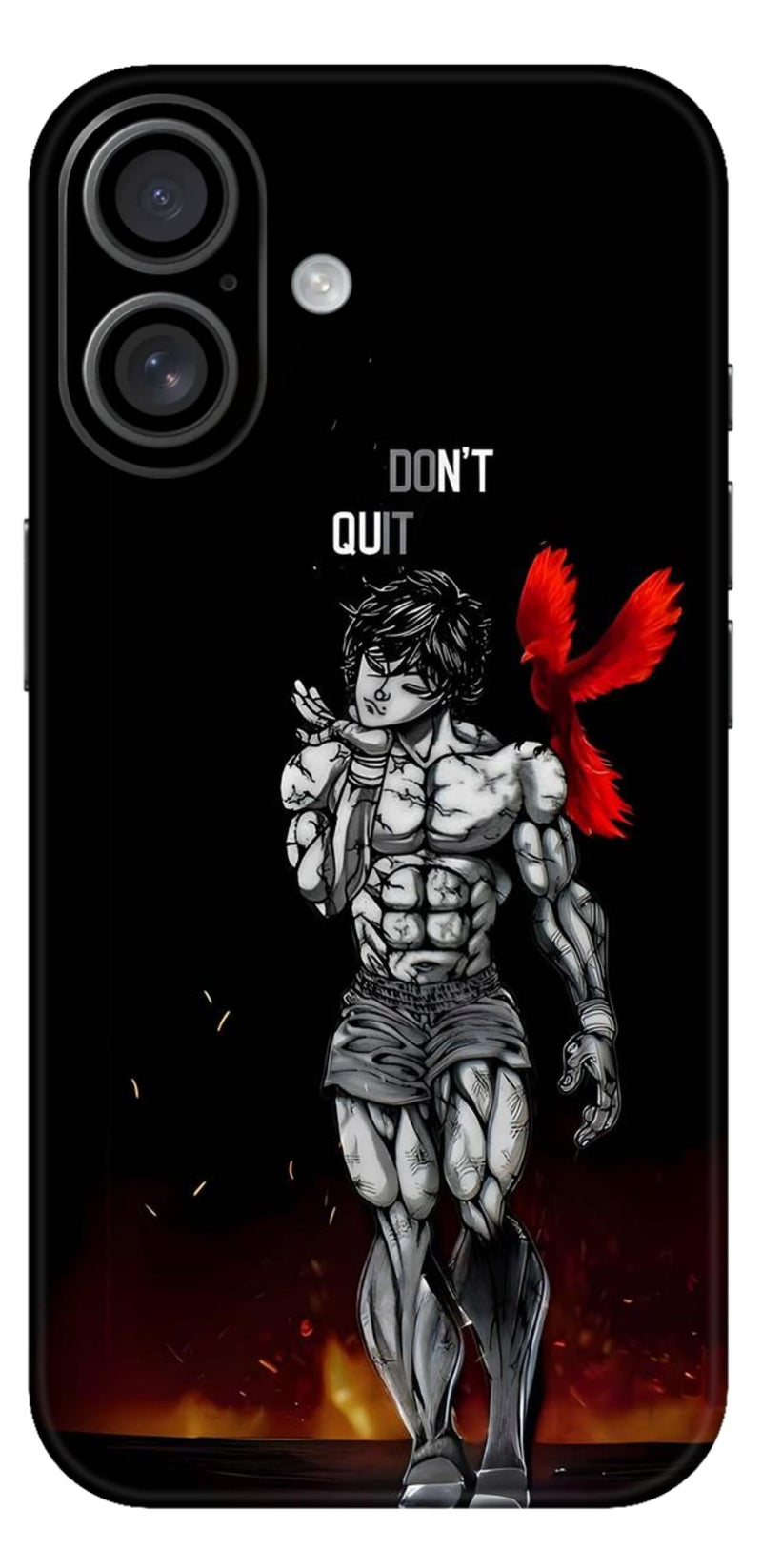 iPhone 16 Plus Skins and Wraps