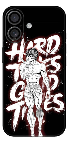 iPhone 16 Plus Skins and Wraps