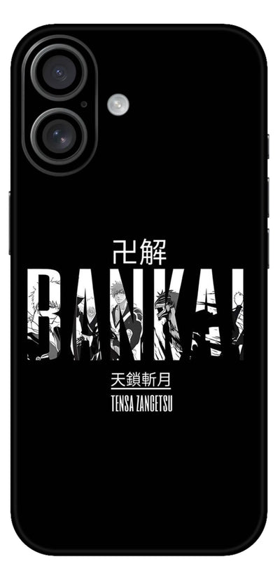 Bankai