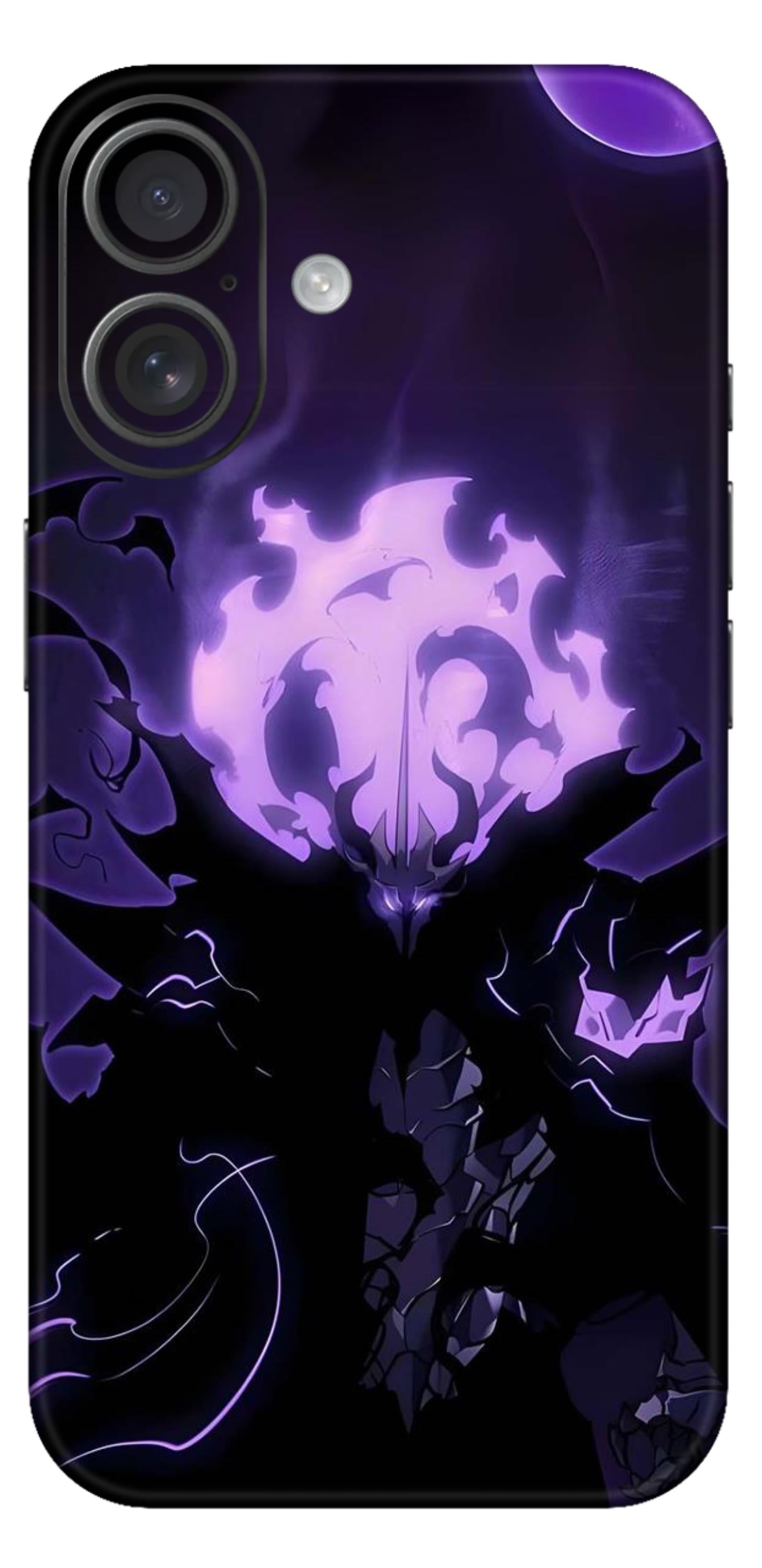 iPhone 16 Plus Skins and Wraps