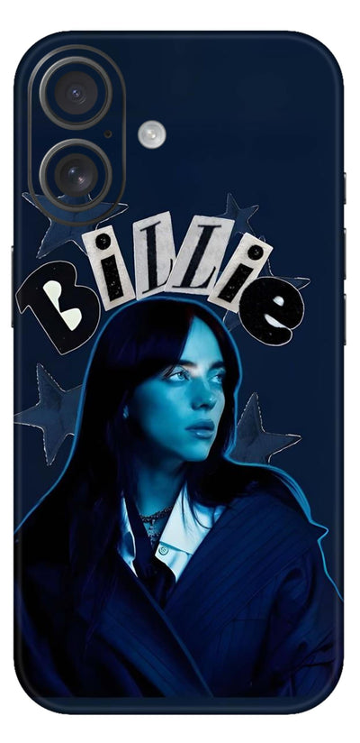 Billie