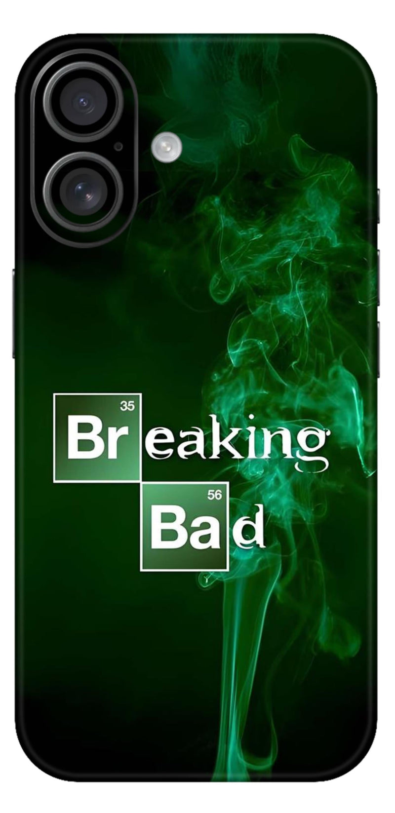 iPhone 16 Plus Skins and Wraps