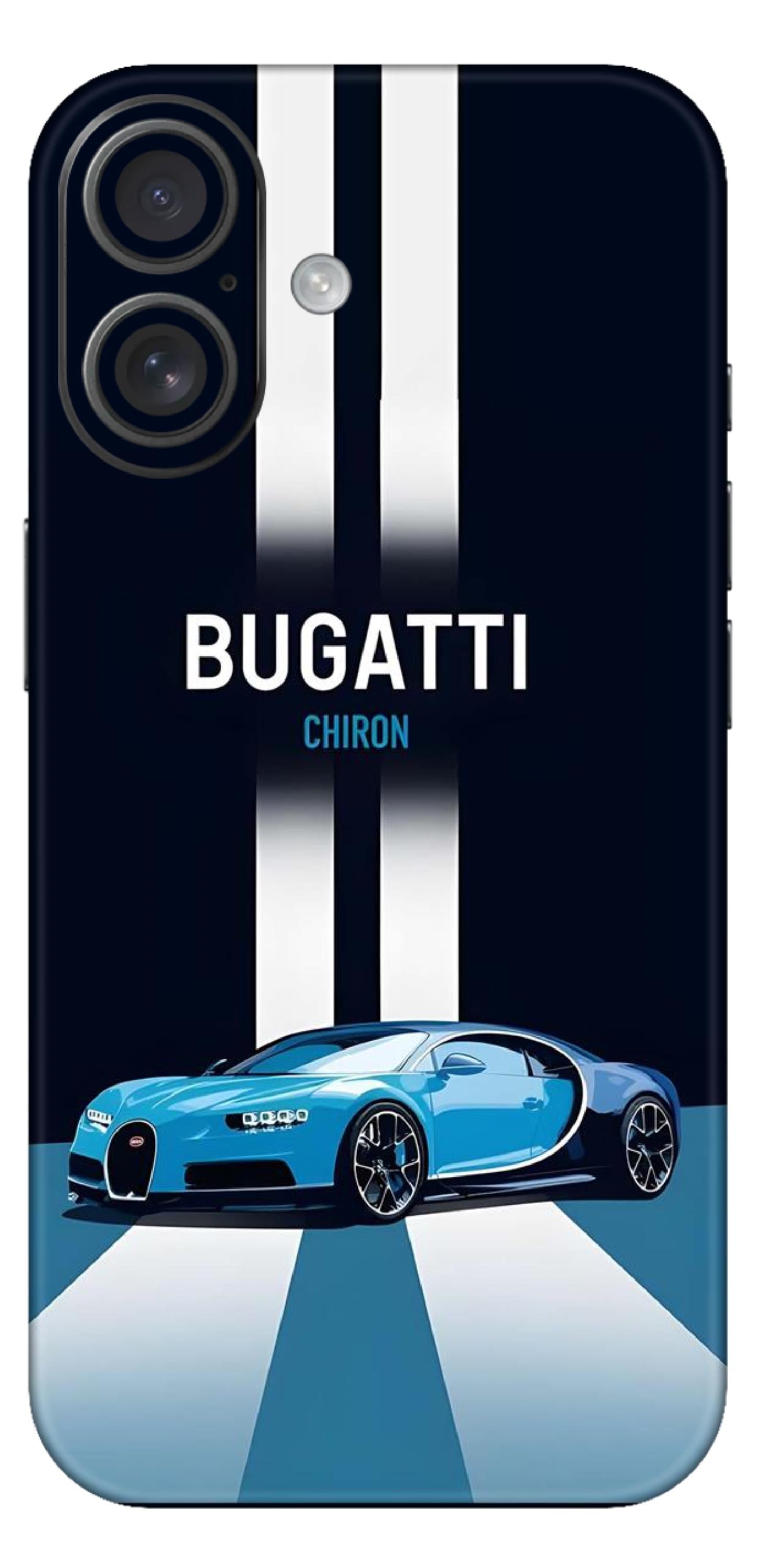 iPhone 16 Plus Skins and Wraps