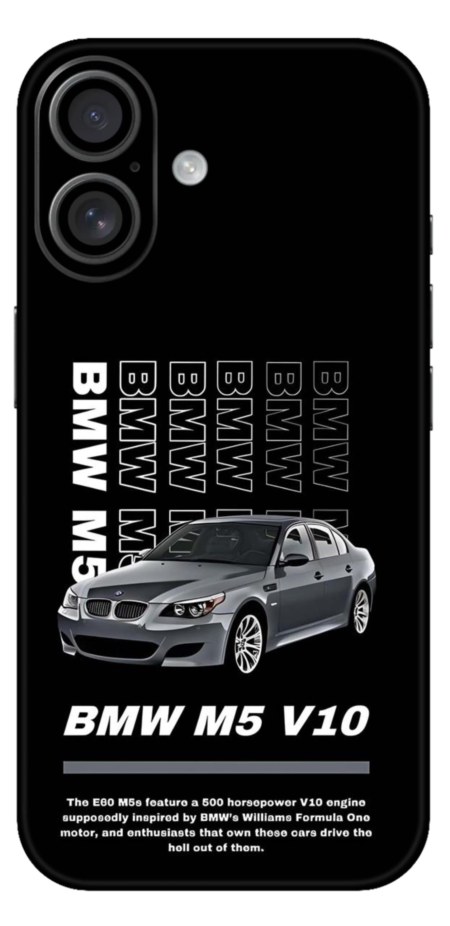 iPhone 16 Plus Skins and Wraps