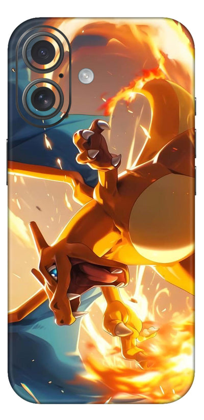 Charizad