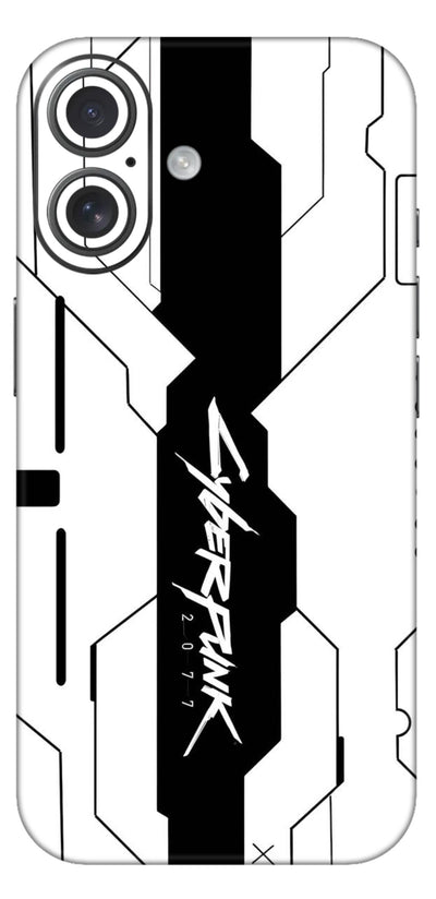 Cryohex
