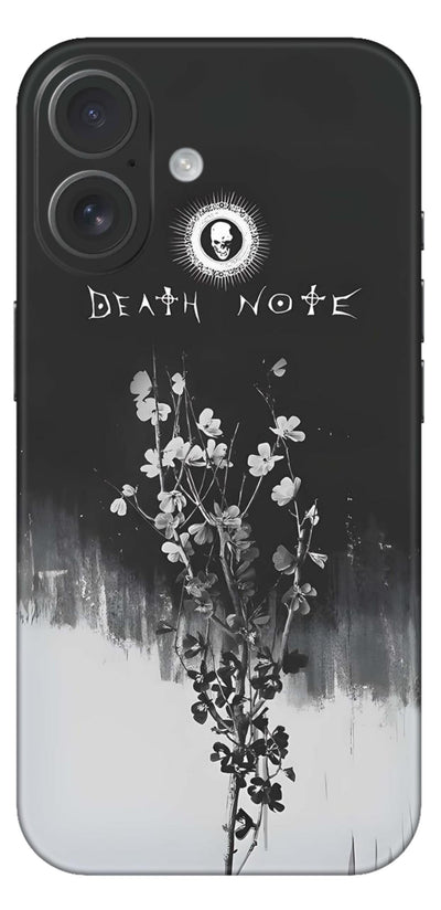 Death Note