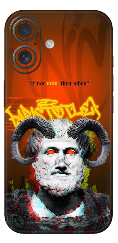 Devil