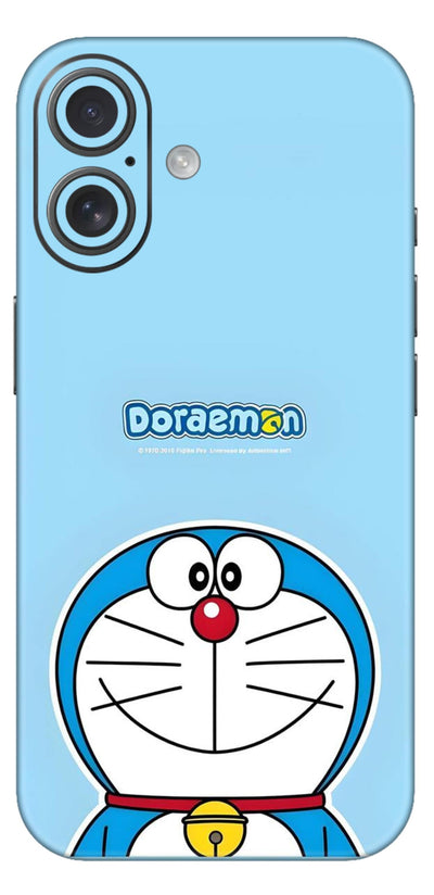 Doreamon