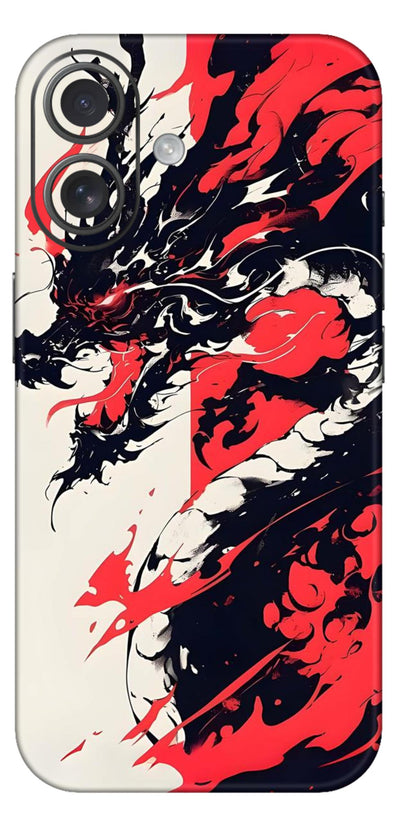 Drogon