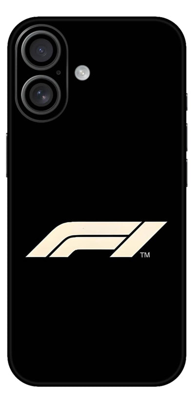 F1