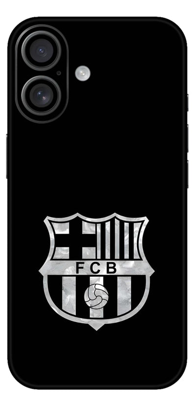 FC Barcelona
