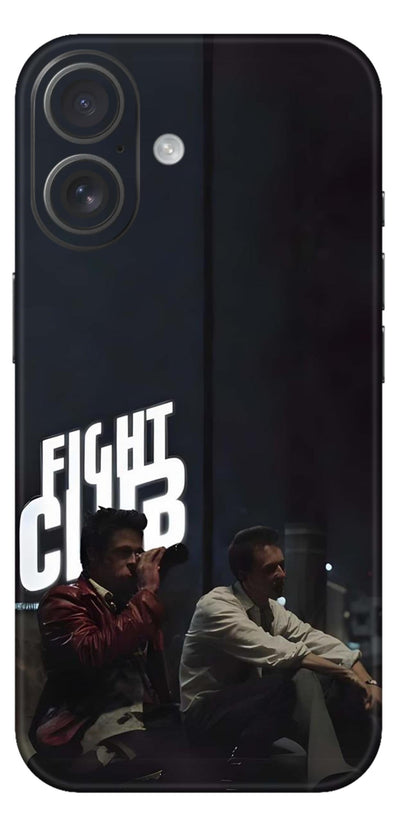 Fight Club