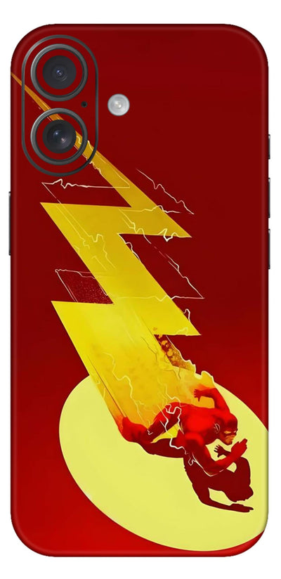 Flash