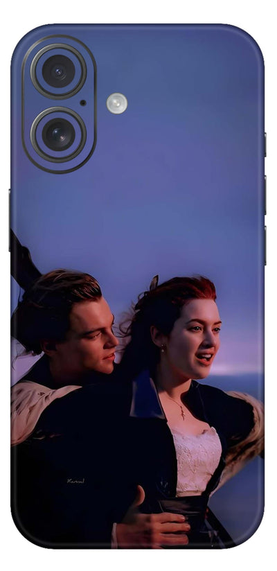 Jack Rose