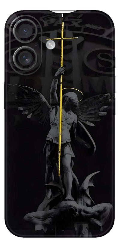 Justice