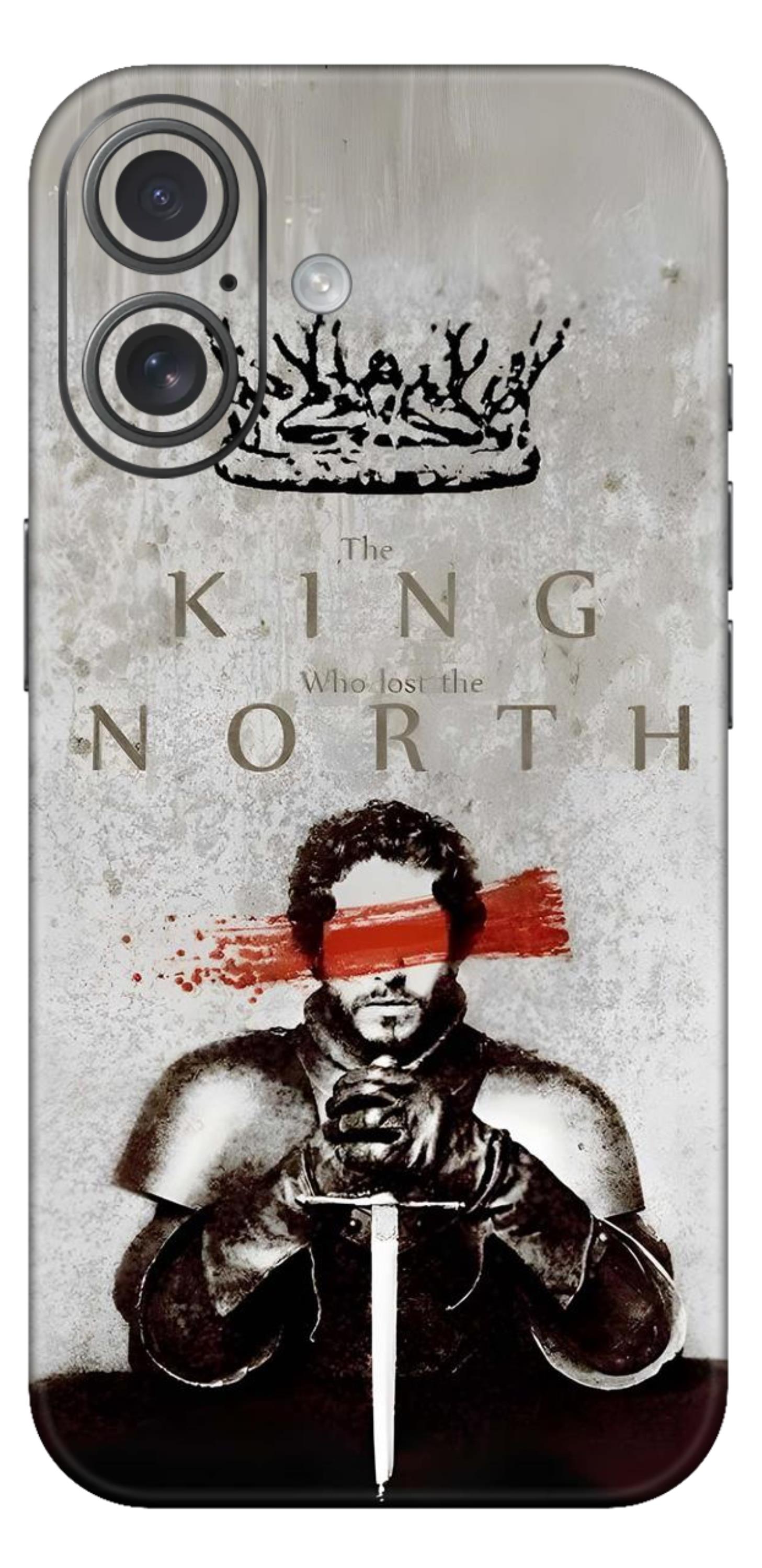 iPhone 16 Plus Skins and Wraps