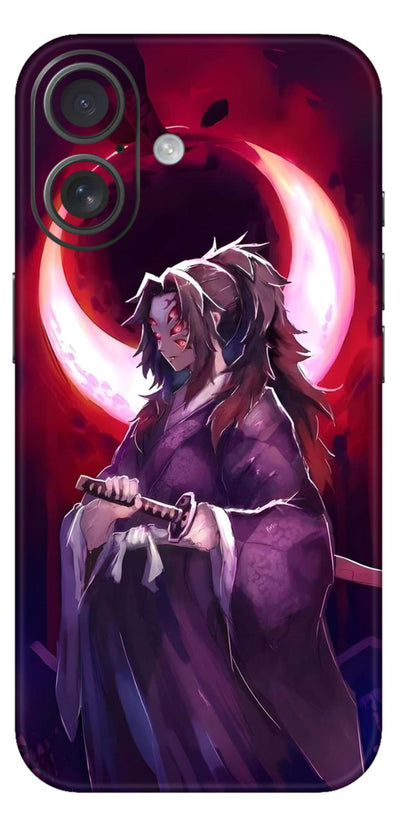 Kokushibo
