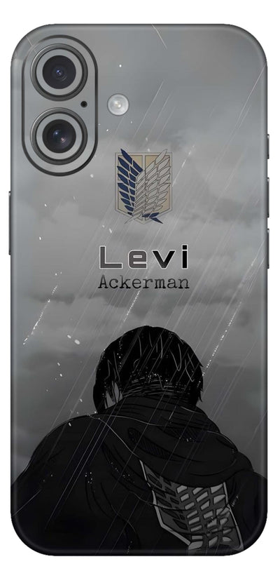 Levi