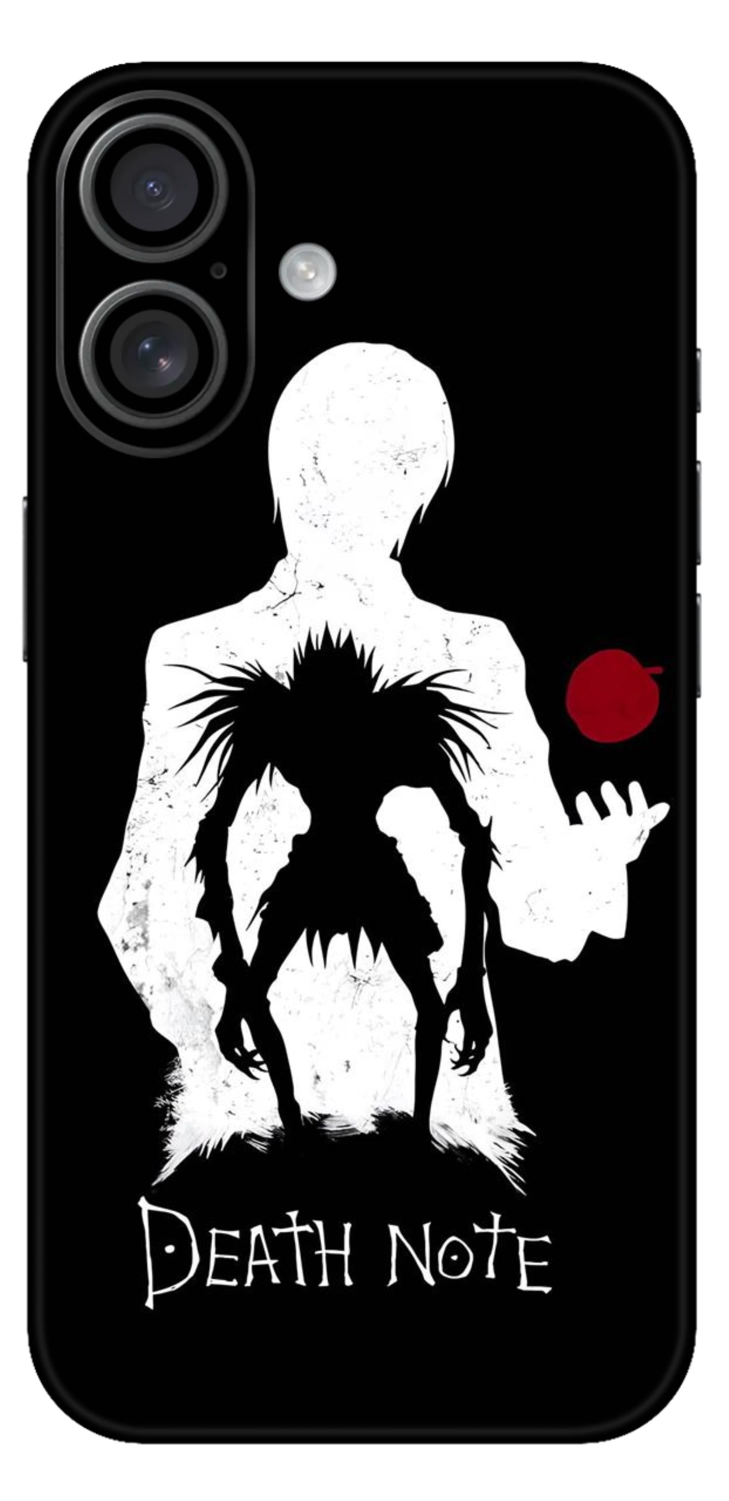 iPhone 16 Plus Skins and Wraps