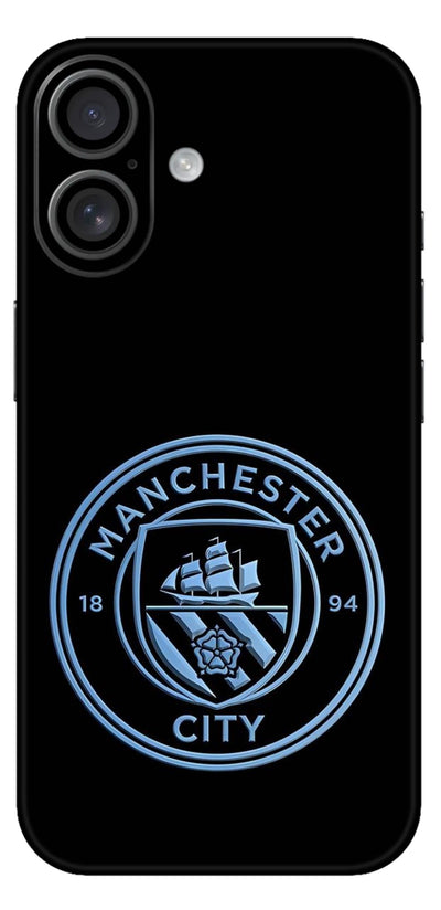 Manchester City