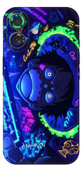 iPhone 16 Plus Skins and Wraps - One Piece Collection (Copy)