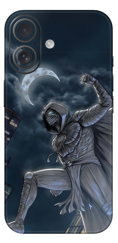 Moon Knight