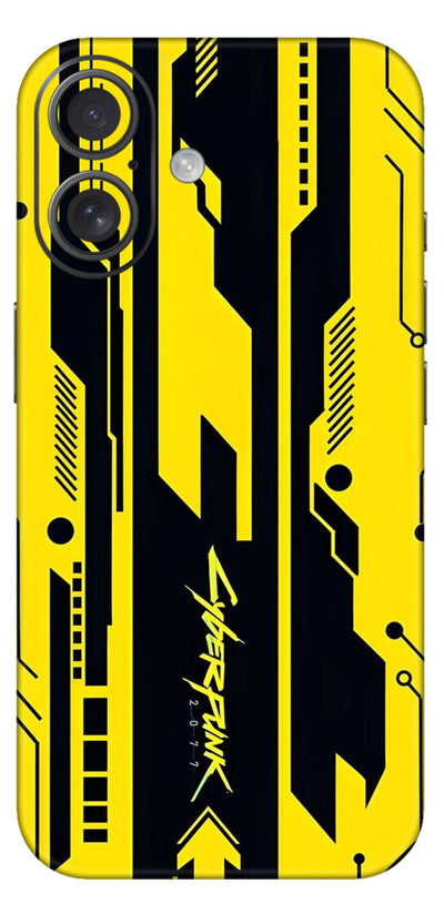 Nexul