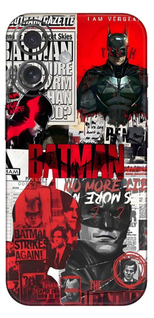 iPhone 16 Plus Skins and Wraps