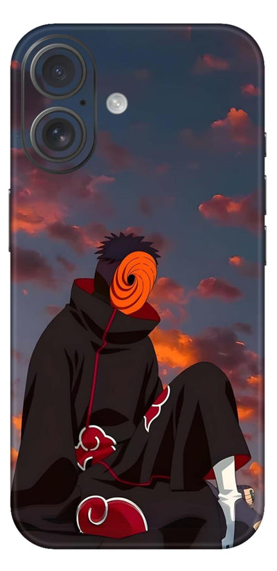 Obito Uchiha