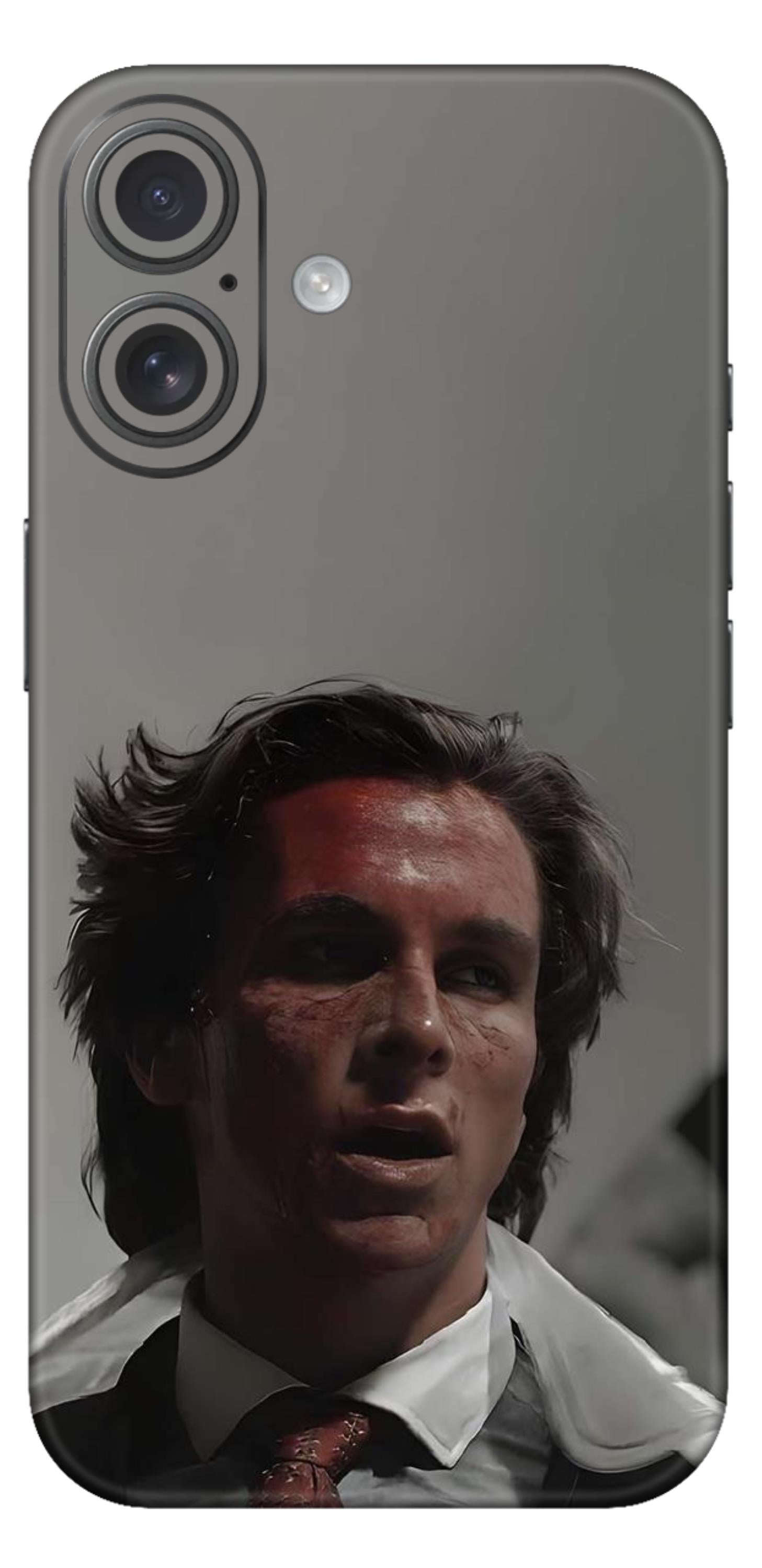 iPhone 16 Plus Skins and Wraps
