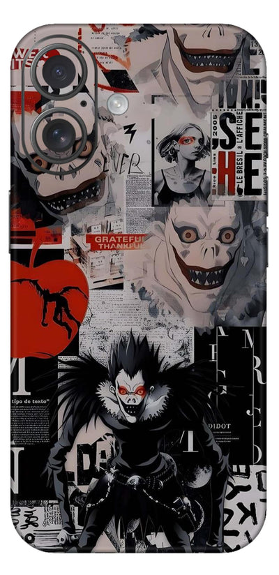 Ryuk