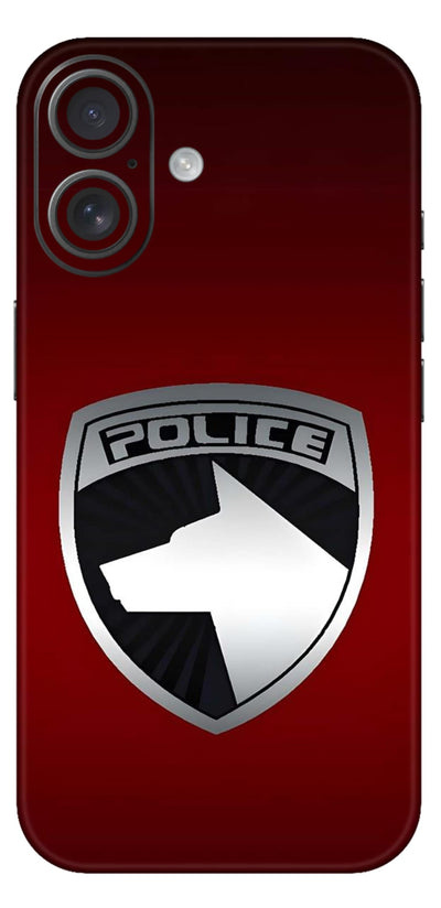 SPD