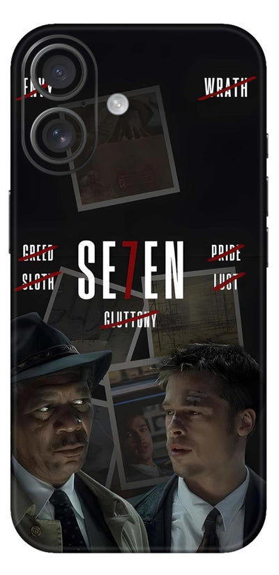 Se7en