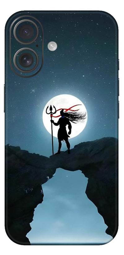 Shivji