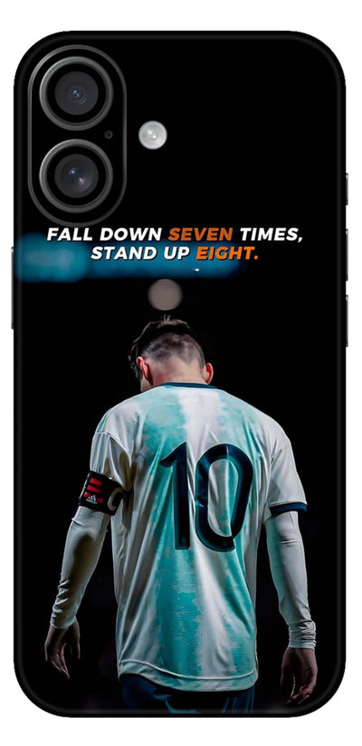 Stand Up