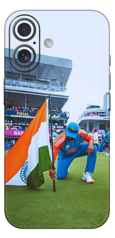 T20 Champions