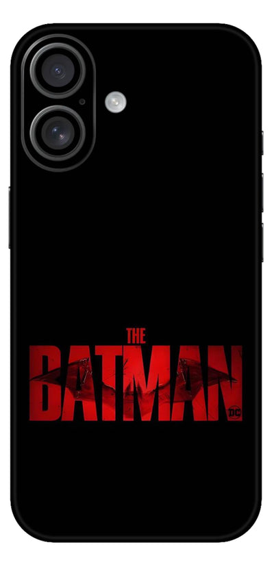 The Batman