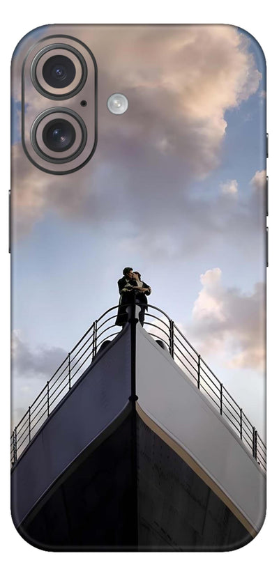 Titanic