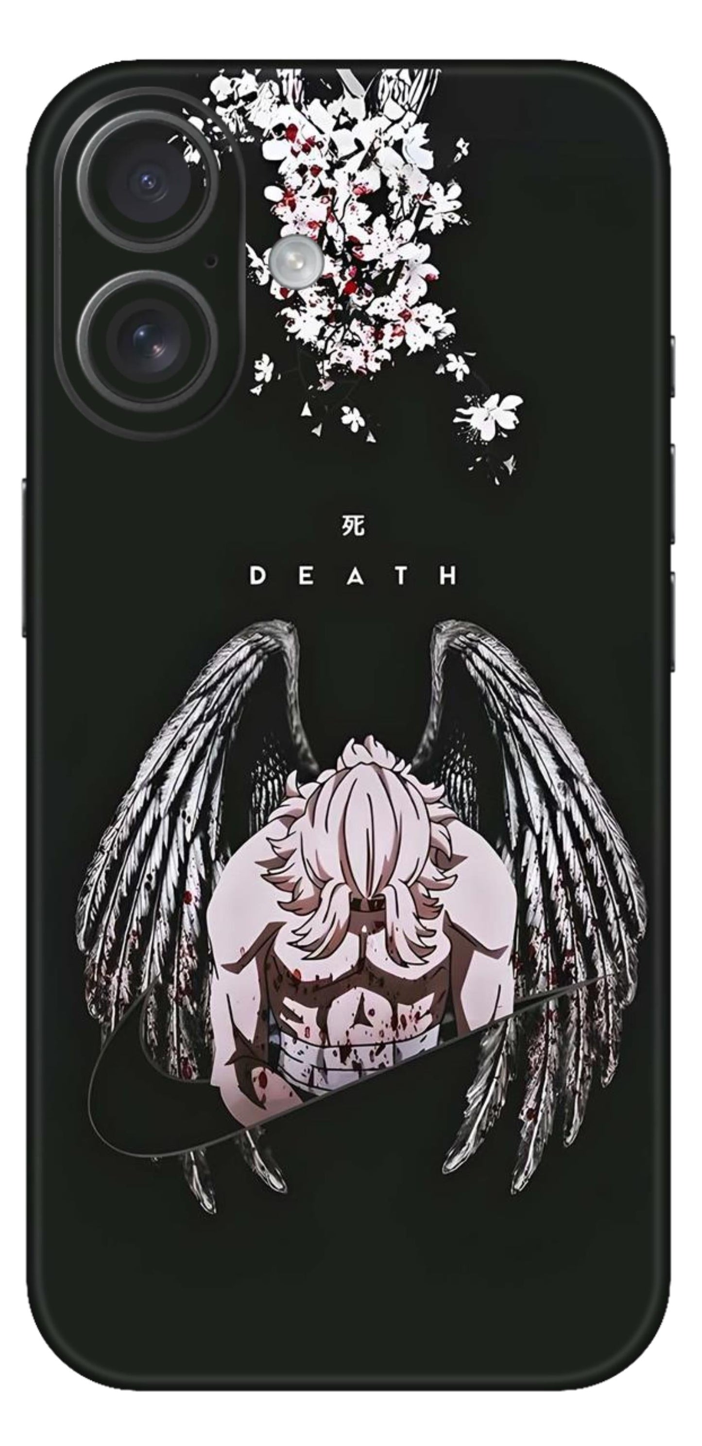 iPhone 16 Plus Skins and Wraps
